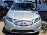 Used 2013 Chevrolet Volt Premium w/ Premium Trim Package image 2