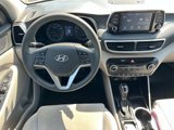 Used 2019 Hyundai Tucson Value image 2