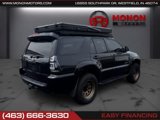 Used 2006 Toyota 4Runner Sport image 4