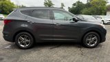 Used 2017 Hyundai Santa Fe Sport image 6
