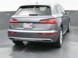 Used 2020 Audi Q5 2.0T Premium Plus w/ Premium Plus Package image 5