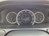 Used 2013 Honda Accord EX-L image 4