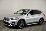 Used 2020 BMW X1 sDrive28i w/ Convenience Package image 2