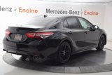 Used 2020 Toyota Camry SE image 6