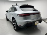 Used 2024 Porsche Macan image 3