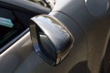 Used 2021 Porsche 911 Coupe image 6