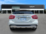 Used 2019 Mercedes-Benz GLA 250 image 5