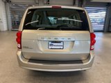 Used 2015 Dodge Grand Caravan American Value Package w/ UConnect Hands-Free Group image 4