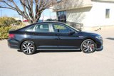 Used 2021 Volkswagen Jetta GLI image 3