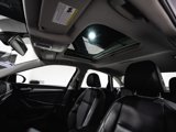 Used 2020 Volkswagen Jetta SE image 4