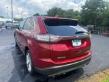 Used 2016 Ford Edge Titanium w/ Equipment Group 301A image 3