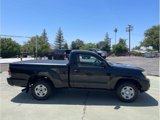 Used 2010 Toyota Tacoma 2WD Regular Cab image 6
