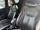 Used 2013 Hyundai Veloster Turbo image 6