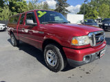 Used 2009 Ford Ranger XLT image 5