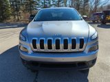 Used 2014 Jeep Cherokee Sport image 2