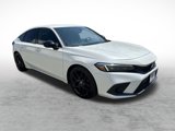 Used 2022 Honda Civic Sport image 3