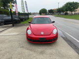 Used 2015 Volkswagen Beetle 1.8T image 3
