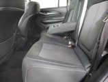 Used 2023 Jeep Grand Cherokee Laredo image 2