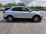 Used 2022 Chevrolet Equinox Premier image 3