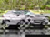 New 2024 Dodge Hornet R/T Plus image 2