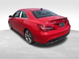 Used 2019 Mercedes-Benz CLA 250 image 5