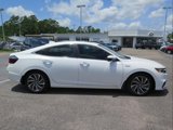 Used 2019 Honda Insight Touring image 2