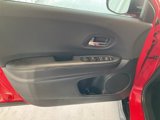 Used 2022 Honda HR-V Sport image 4