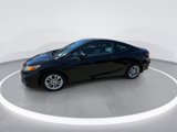 Used 2014 Honda Civic LX image 6