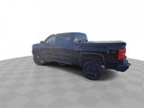Used 2017 GMC Sierra 1500 SLE w/ SLE Value Package image 6