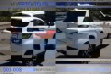 Used 2017 Mitsubishi Outlander Sport ES image 4