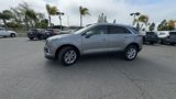 New 2025 Cadillac XT5 Luxury image 4