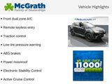 Used 2018 Toyota RAV4 Adventure image 5