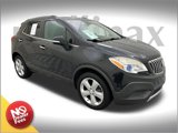 Used 2016 Buick Encore AWD image 1