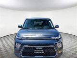 Used 2022 Kia Soul LX image 3