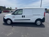 Used 2019 RAM ProMaster City Tradesman image 2