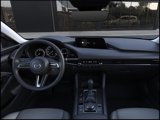 New 2025 MAZDA MAZDA3 s image 2