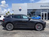 New 2024 Maserati Grecale GT image 3