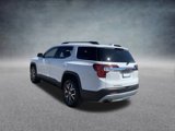 Used 2021 GMC Acadia SLE w/ Driver Convenience Package image 5