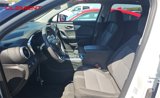Used 2023 Chevrolet Blazer LT image 6