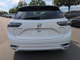 Used 2021 Buick Envision Avenir w/ Technology Package II image 4