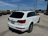 Used 2015 Audi Q7 TDI Premium Plus image 5