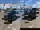 New 2025 Subaru Impreza 2.0i Sport image 4