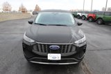 New 2025 Ford Escape Active w/ Cold Weather Package image 2
