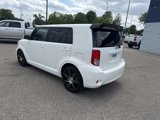 Used 2011 Scion xB image 4