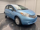 Used 2015 Nissan Versa Note SV image 2