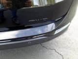 New 2024 GMC Terrain SLE w/ Driver Convenience Package image 5