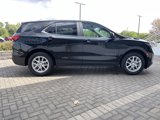 Used 2023 Chevrolet Equinox LT image 6