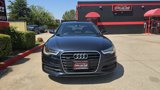 Used 2012 Audi A6 3.0T Prestige image 5