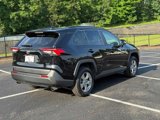 Certified 2022 Toyota RAV4 XLE image 4