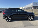 New 2024 Volvo XC40 Recharge Plus w/ Protection Package Premier image 2